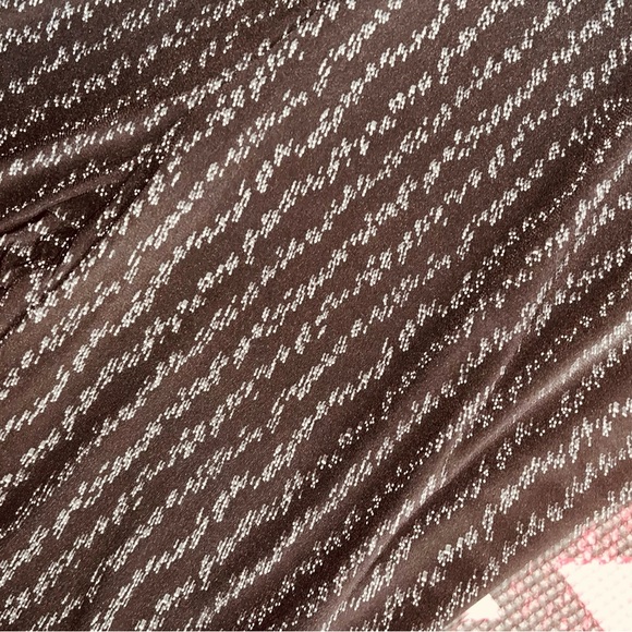 BCBGeneration Romper - Picture 4 of 4